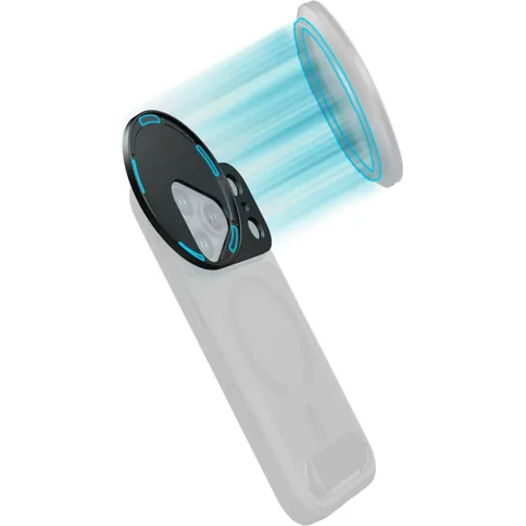 SmallRig-5547-FilMov-Attachable-Filter-Adapter-for-iPhone-17-Pro-67mm_4.JPG