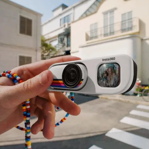 Insta-360-GO-3S-Retro-Viewfinder-Canvas-White_9.jpg