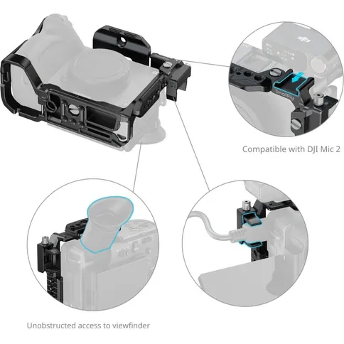 SmallRig-5588-Cage-Kit-for-Sony-FX2_4.JPG