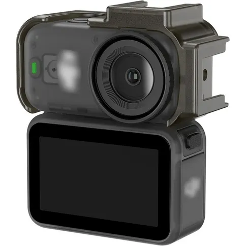 JJC-PC-NANO-Protective-Case_3.jpg