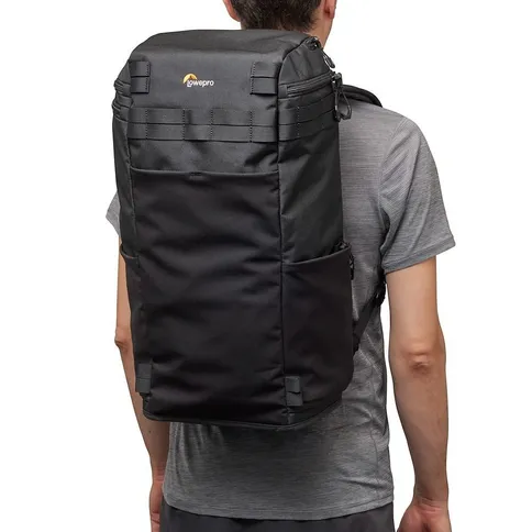 Lowepro-ProTactic-Lite-BP-250-AW-III_9.jpg