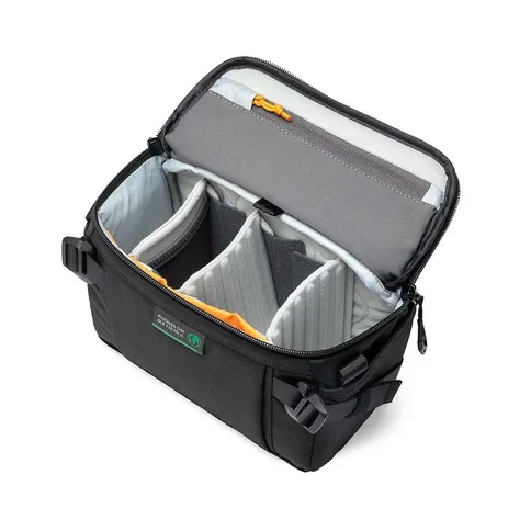 Lowepro-ProTactic-Lite-SLX-110-AW-III_4.jpg