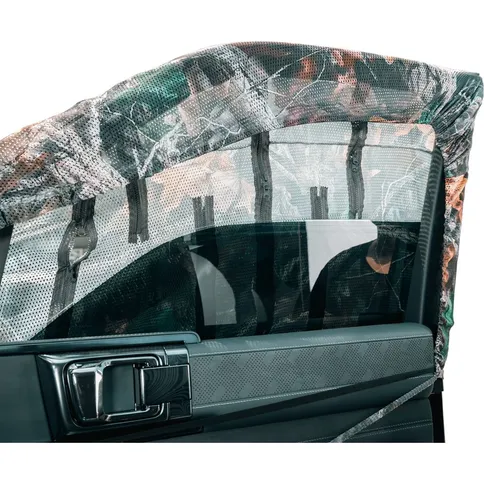 SmallRig-5498-Right-Side-Vehicle-Shooting-Curtain-Set-Front-Rear_3.jpg