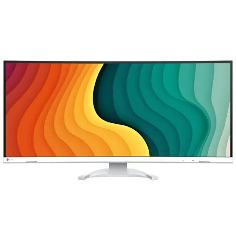 EIZO EV3851x-wt 37,5_wit_1.webp