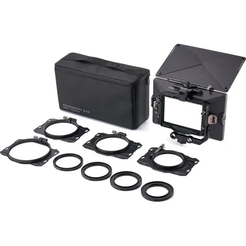 Tilta-Mirage-Pro-Matte-Box-Basic-Kit_7.jpg