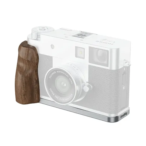 1_Smallrig_hout_lgrip.jpg