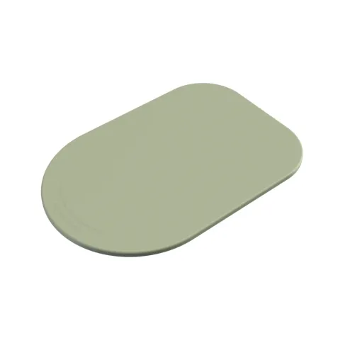OutIn coffee mat_4.webp