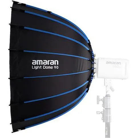 amaran-Light-Dome-90_3.JPG
