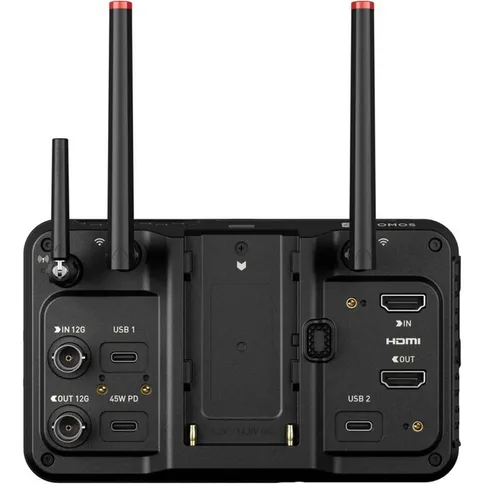 Atomos-Ninja-TX_3.jpg