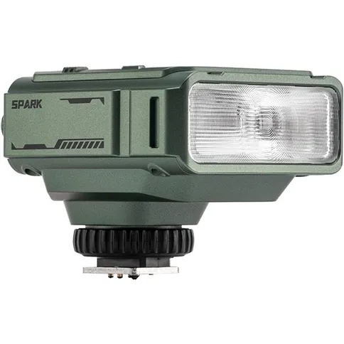 Viltrox-Flash-Spark-Z3-N-groen_1.jpg