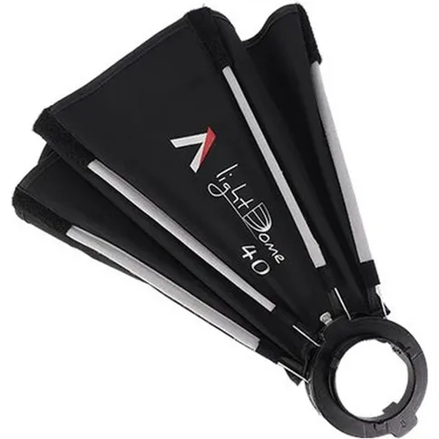 Aputure-Light-Dome-40_3.jpg