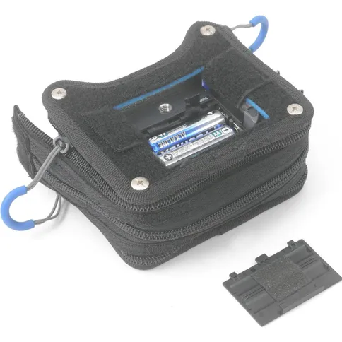 Orca-Low-Profile-Audio-Mixer-Bag-for-Zoom-F3_7.jpg