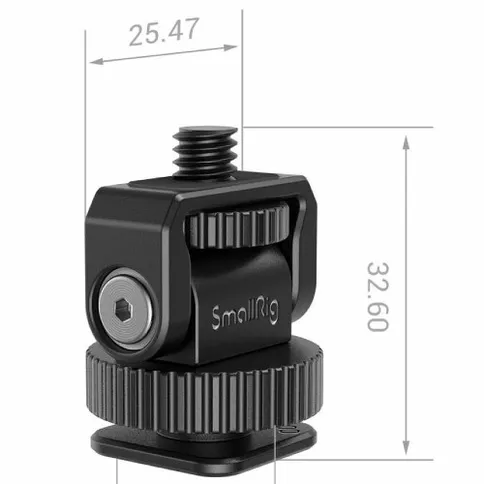 smallrig-mini-cold-shoe-to-1-4-20-screw-adapter-2.jpg