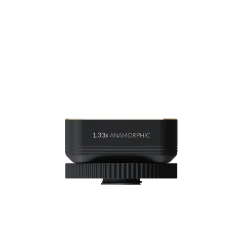 ShiftCam-LensUltra-1.33x-Anamorphic-1 (1).webp