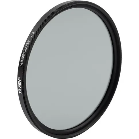 Tiffen-77mm-Glimmerglass-1-4-filter_1.jpg