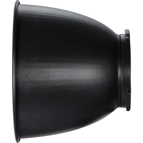 Godox-Reflector-Disc-Video-Light-ML60-RFT-22_2.jpg