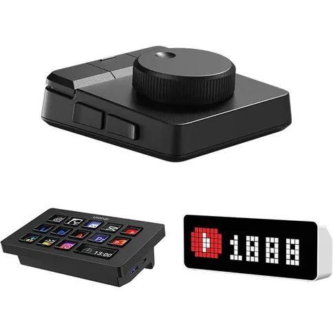 Ulanzi-D100-Dial-Creative-Controller_4.jpg