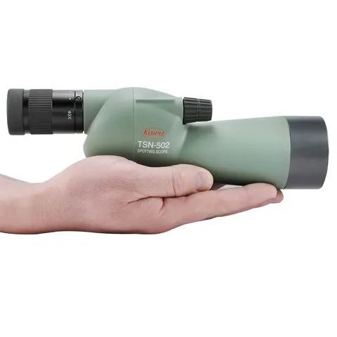 Kowa-5.jpg