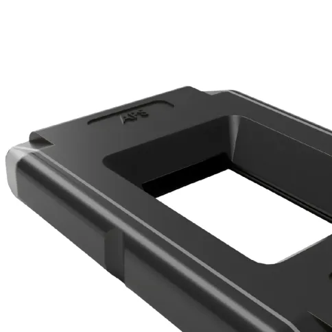Valoi easy35 v2 APS Holder_3.webp