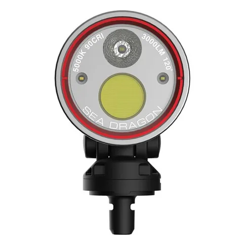 SeaLife-Sea-Dragon-3000SF-Pro-Dual-Beam-UW-Photo-Video-lamp-kit-incl-grip_3.jpg
