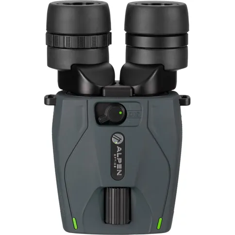 Alpen-Optics-Apex-Steady-16x30-HD-Verrekijker-met-stabilisator_7.jpg