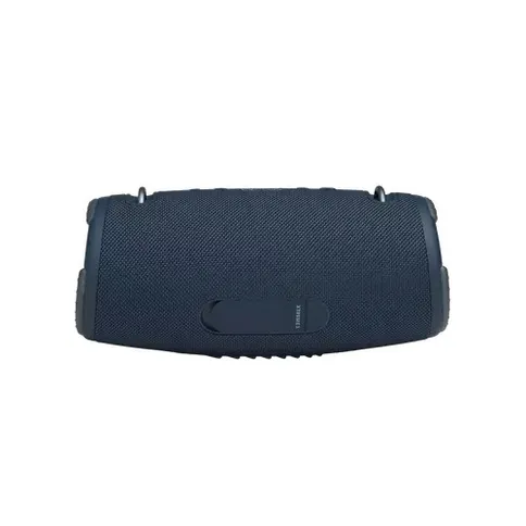 JBL-Xtreme-3-Blauw-Bluetooth-Speaker_3.jpg