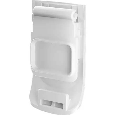 Insta360-X4-Air-USB-Cover-Arctic-White_4.jpg