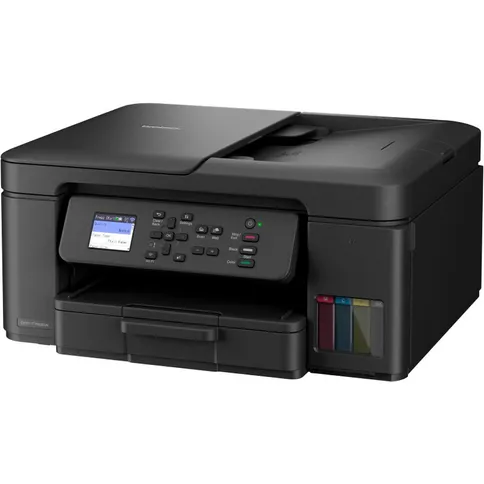 Brother-DCP-T780DW-draadloze-3in1-kleureninkjetprinter_2.jpg