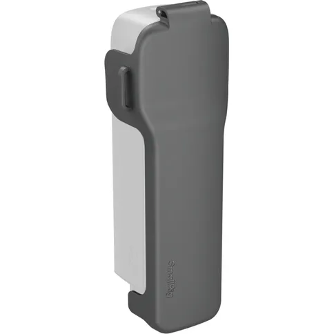 SmallRig-5610-Protective-Case-for-DJI-Osmo-Pocket-3_1.jpg
