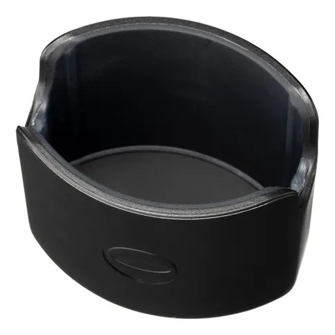 ricoh-tl-2-lensdop-voor-theta-z1-3.jpg