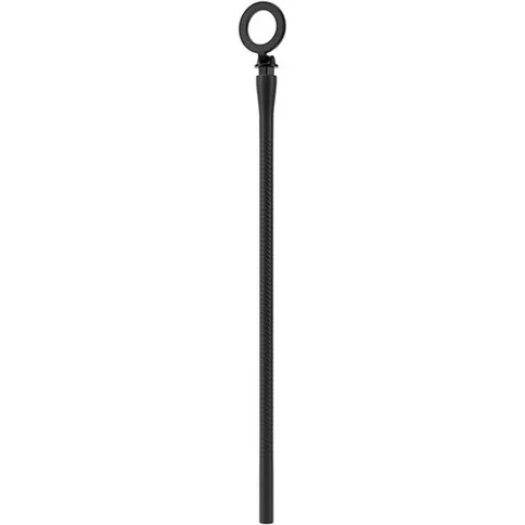Telesin-Flexibele-Stand-1-poot-Magnetisch-voor-smartphone_1.jpg