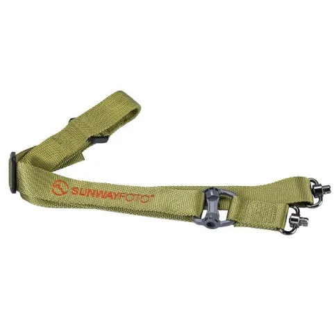 Sunwayfoto-Camera-Strap-Olive-Green-STR-01-G_1.jpg