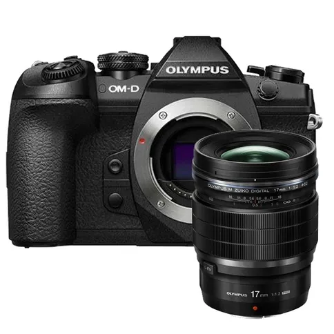 Olympus EM1 MarkII met 17.jpg