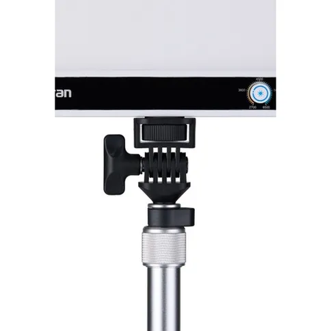 Amaran-Base-Stand-Silver_5.jpg