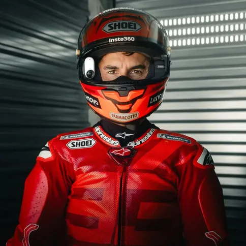 INSTA360-GO-3-GO-3S-In-Helmet-POV-Mount_2.jpg