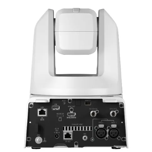Canon-CR-N500-WH_2.jpg