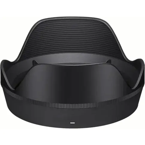 Sigma-LH878-05-zonnekap-voor-24-70mm-F2-8-II_1.jpg
