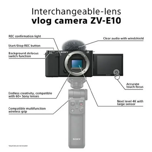 sony-vlog-camera-zv-e10-body-systeemcamera-out-3.jpg
