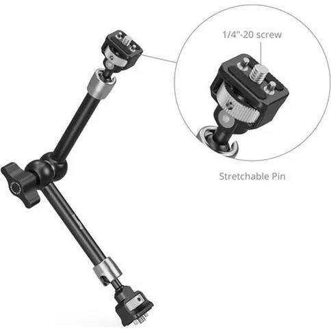 SmallRig-5309-Magic-Arm-Support-11_3.jpg