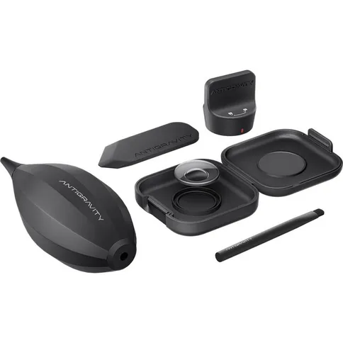 Antigravity-A1-Replacement-Lens-Kit_3.jpg