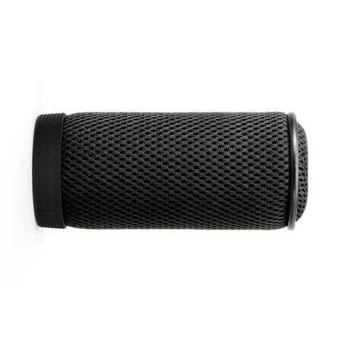 S-SpacerBubbleBase_2.jpg