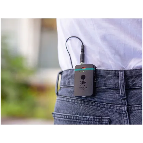 Tentacle-Sync-Belt-Clip-for-TRACK-E_3.jpg