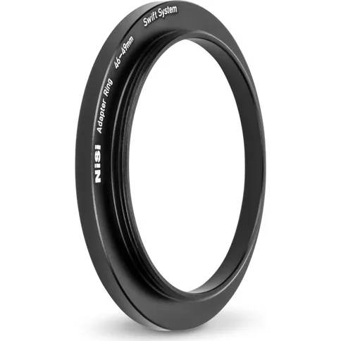 NiSi-Adapter-ring-for-Swift-System-49mm_1.jpg