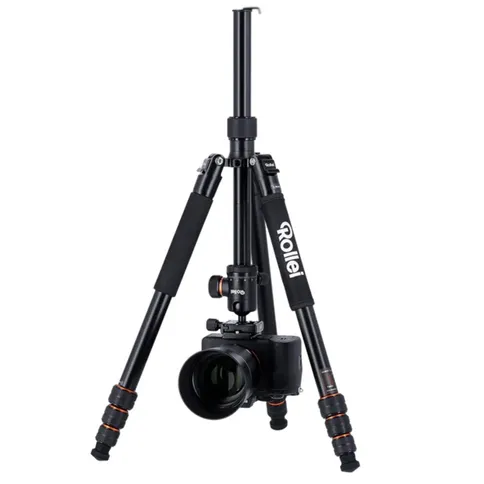 6_Rollei_C5I_Aluminium_tripod_V2.jpg