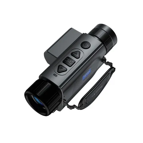 Sytong-XS03-35LRF-Handheld-Thermal-Camera-384x288-12um_4.jpg