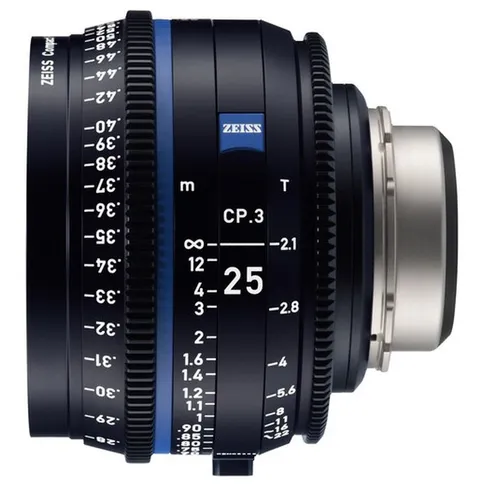Zeiss-Compact-Prime-CP-3-25mm-T2-1-MFT_1.jpg