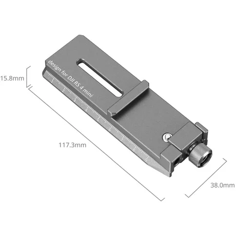 SmallRig-5336-Quick-Release-Plate-for-DJI-RS-4-Mini_2.JPG