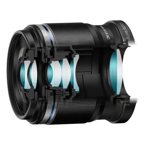 OM_System_M.Zuiko_30mm_F3.5_Macro_Black_Lens_Construction.jpg