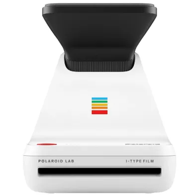 polaroid_originals_lab_1.PNG