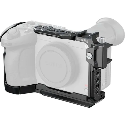 SmallRig-5587-Cage-for-Sony-FX2_1.JPG